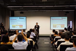 Wire China 2018 产品技术交流会 技术转让推动线缆行业创新发展