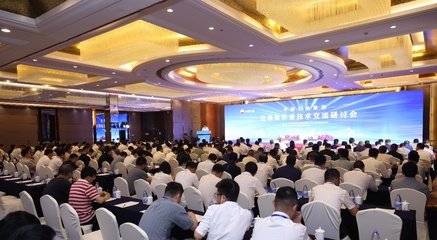 中国石油 强化连续管技术攻关与成果转化，驱动产业创新发展