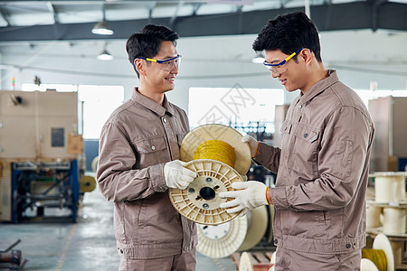 技术赋能产品，推广引领未来——商务与技术工程师的对话