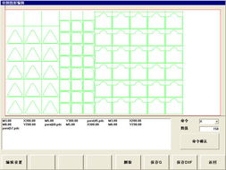 北京宝伦数控技术 以创新驱动制造，以专业铸就未来