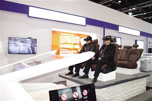 技术与用户共鸣 如何让科技推广与消费者真正“玩”在一起