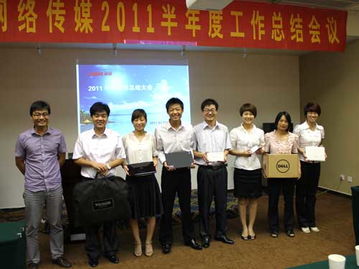 技术赋能，鼎基信息助力临沂企业实现网络化转型与线上增长